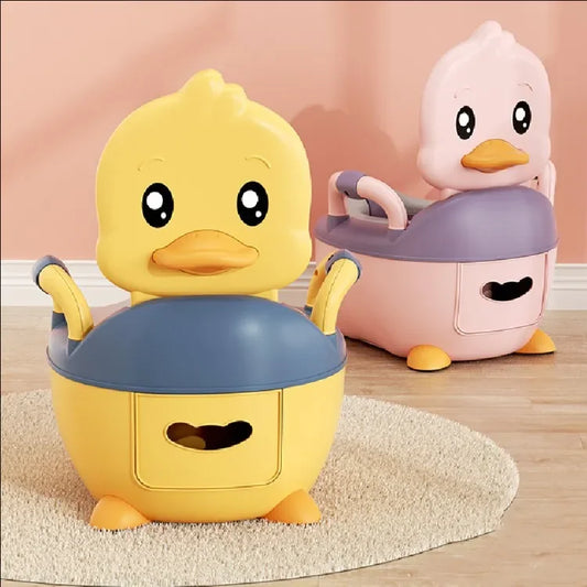 Potty Training Seat