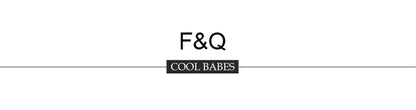Black Playsuits For Women