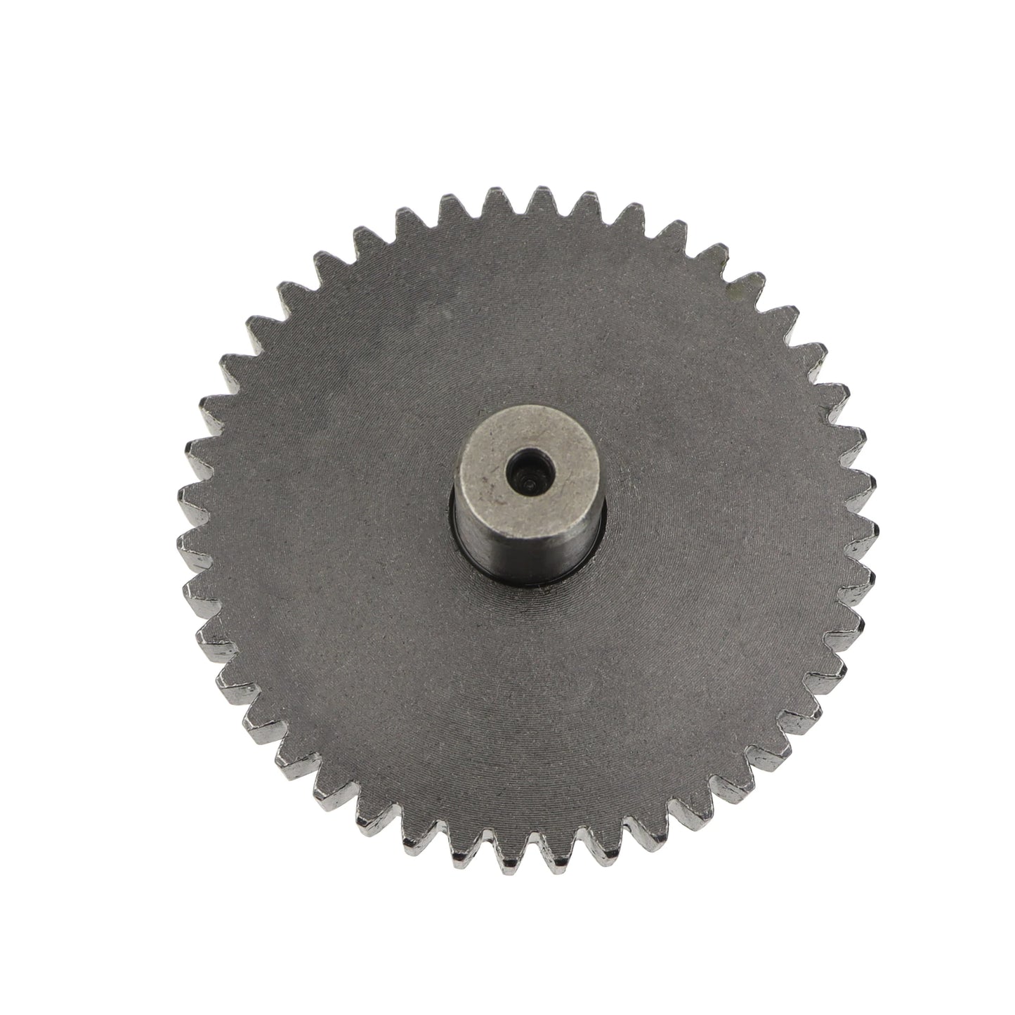 Starter Drive Bendix Compatible With Starter For Drive Bendix  Can-Am Outlander 330 400cc OEM NO. 420684050 420684051 420684052
