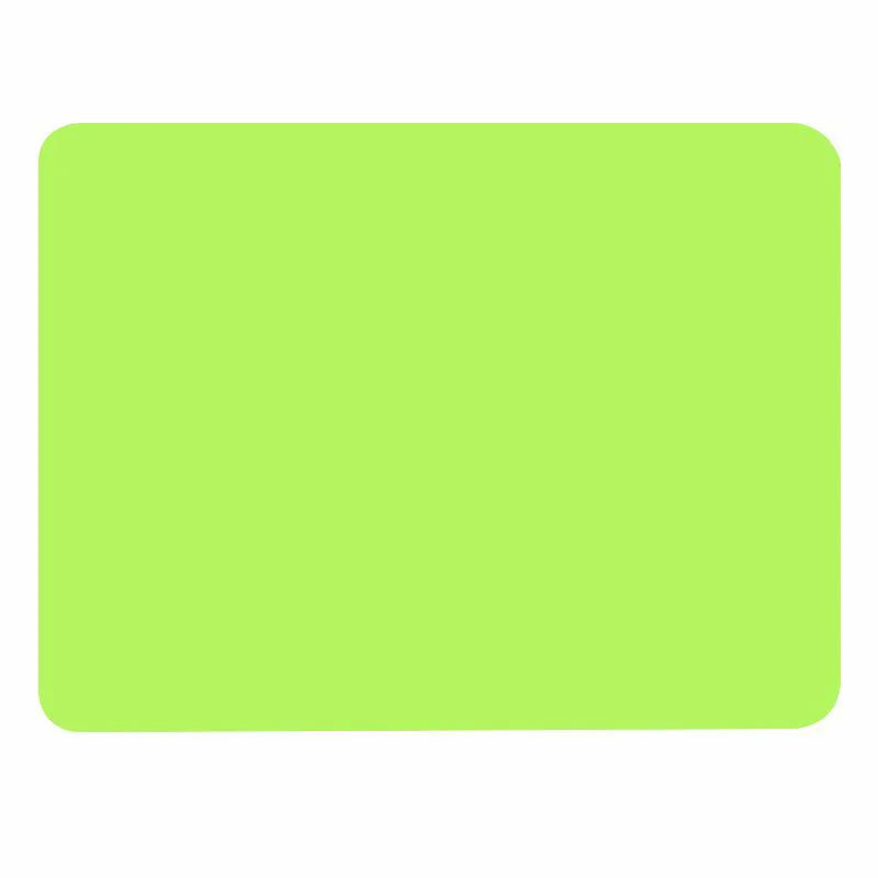 Placemats for Kids, Silicone Placemat Baby, Waterproof Heat Resistant Non-slip Kitchen Table Dining Mat, Portable Easy to Clean