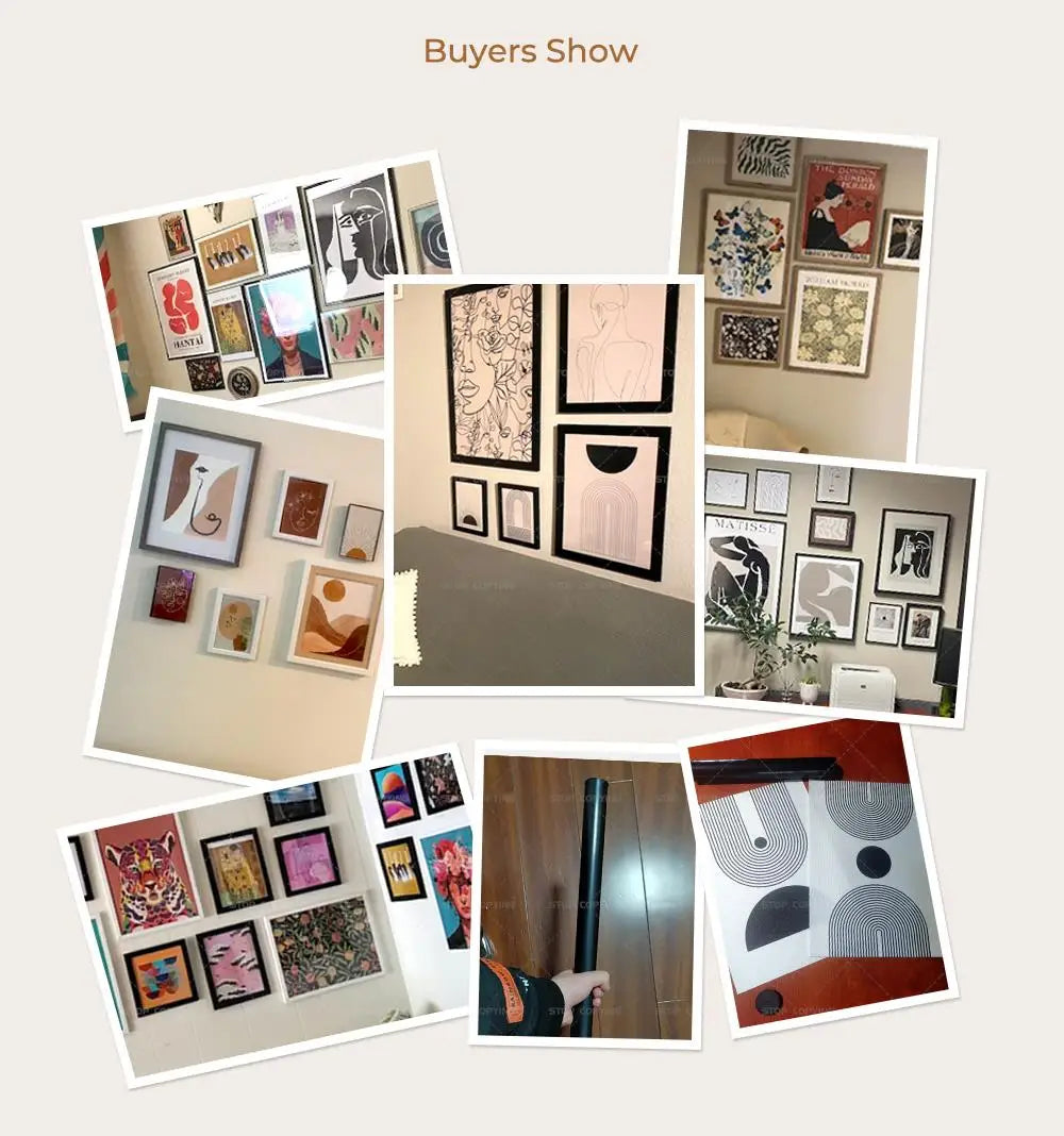 Modern Love To Live For The Hope OfIt Poster Quotes Wall Art Prints Canvas Painting Picture Living Room Home Decor