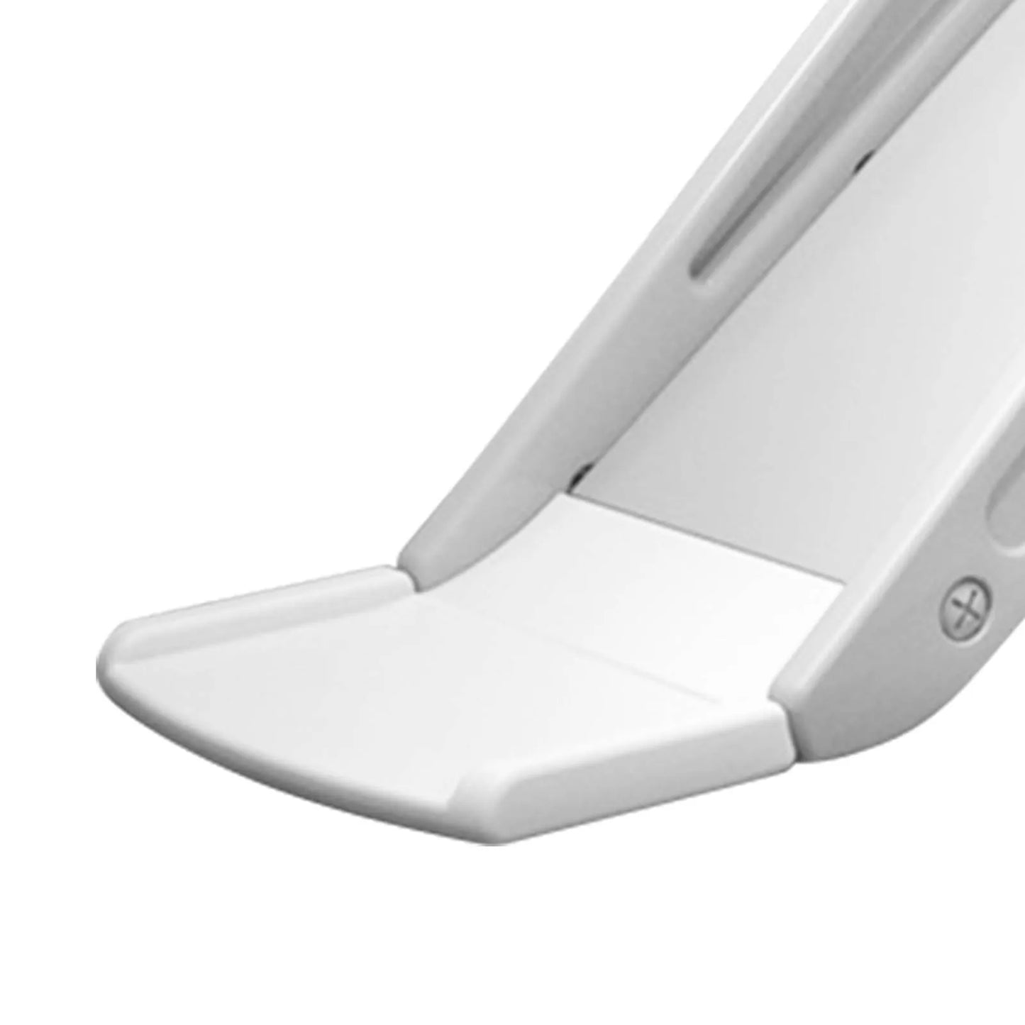 Indoor Slide  Kids Indoor Sliding Slide Freestanding Folding 2 Stairs Stable Base Climber Play Slide for Toddlers Kids Slide