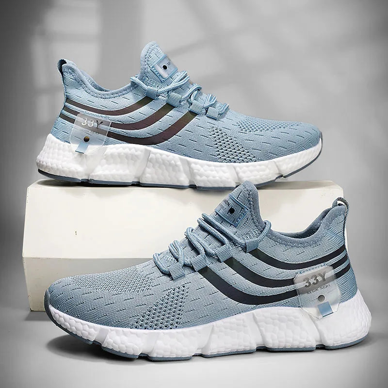 Casual Sports Trainers