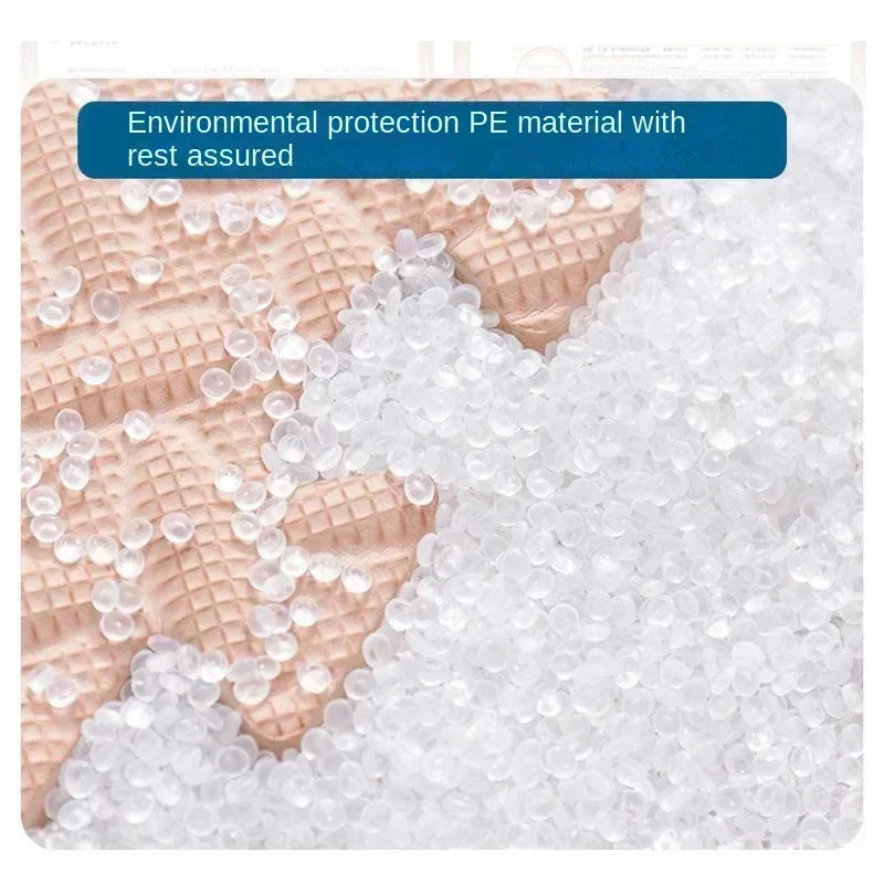 Baby Play Mat EVA Foam Interlocking Anti-Slip Sports Rug Family Children's Room Game Puzzle Carpet Anti-fall Carpet Baby Toys