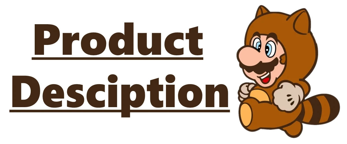 1PCS Cartoon Snack Shoe Charm – PVC Food & Drink Button for Slippers, Bags, and DIY Decor