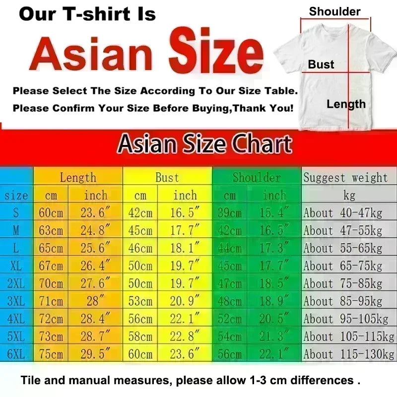 Women's Funny Short Sleeve Shirt  I'm Not Crazy I'm Special Printed T-Shirts Round Neck Tee Shirt Casual Summer Tops