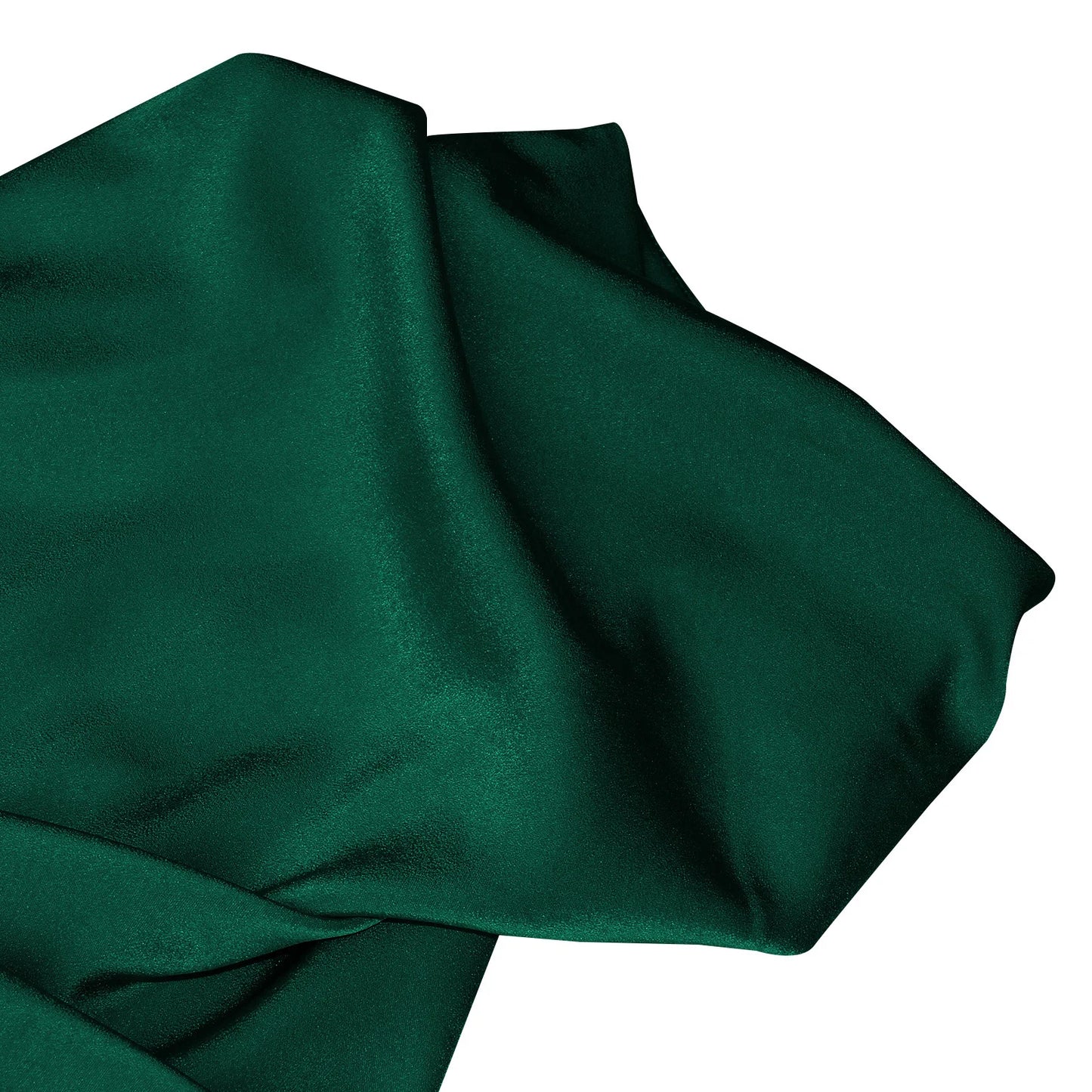 Summer High-End Silk Satin Sleeveless Long Dress Women Fashion Elegant Celebrity Dresses Evening Dress Party Clothes Ladies