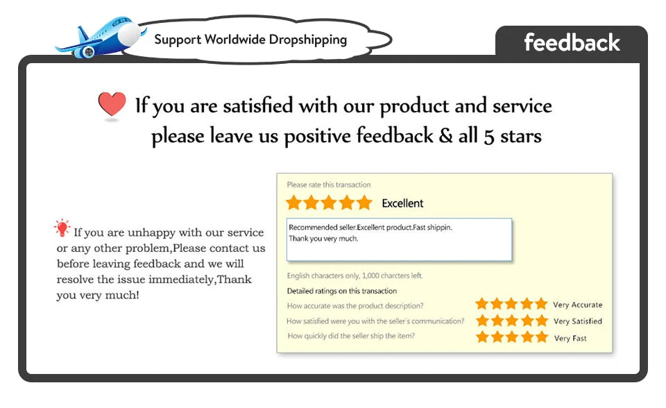 Digital Pelvic Floor Muscle Trainer