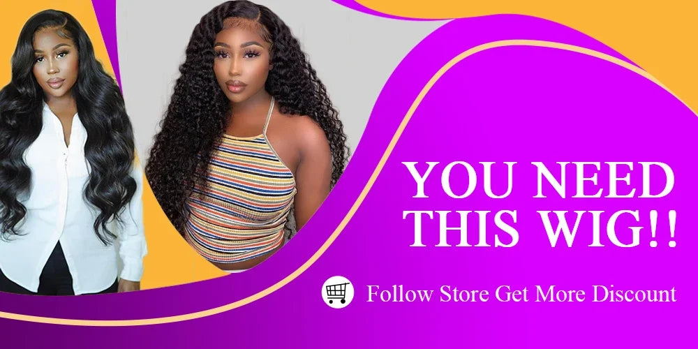 V Part Wig Human Hair Straight Upgrade V Part Wig for Women Clip in Half Wig Beginner Friendly No Lace No Glue No Sew in