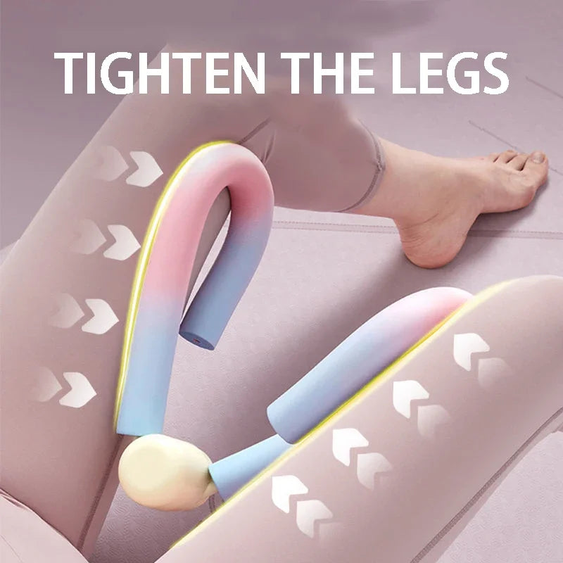 Thigh Master Thigh Toner