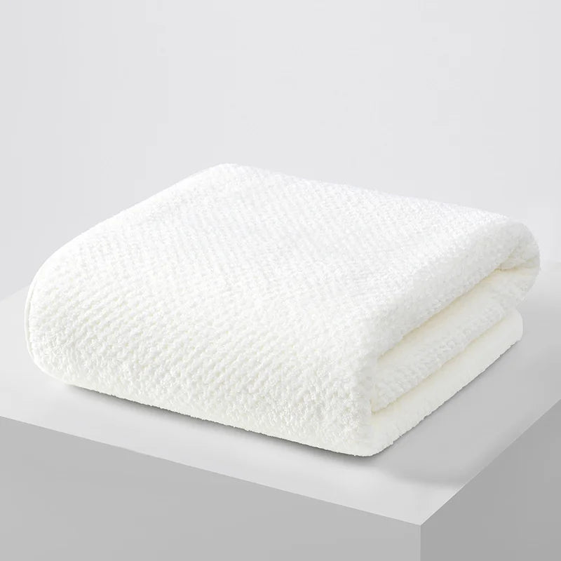 Big Absorbent Towel