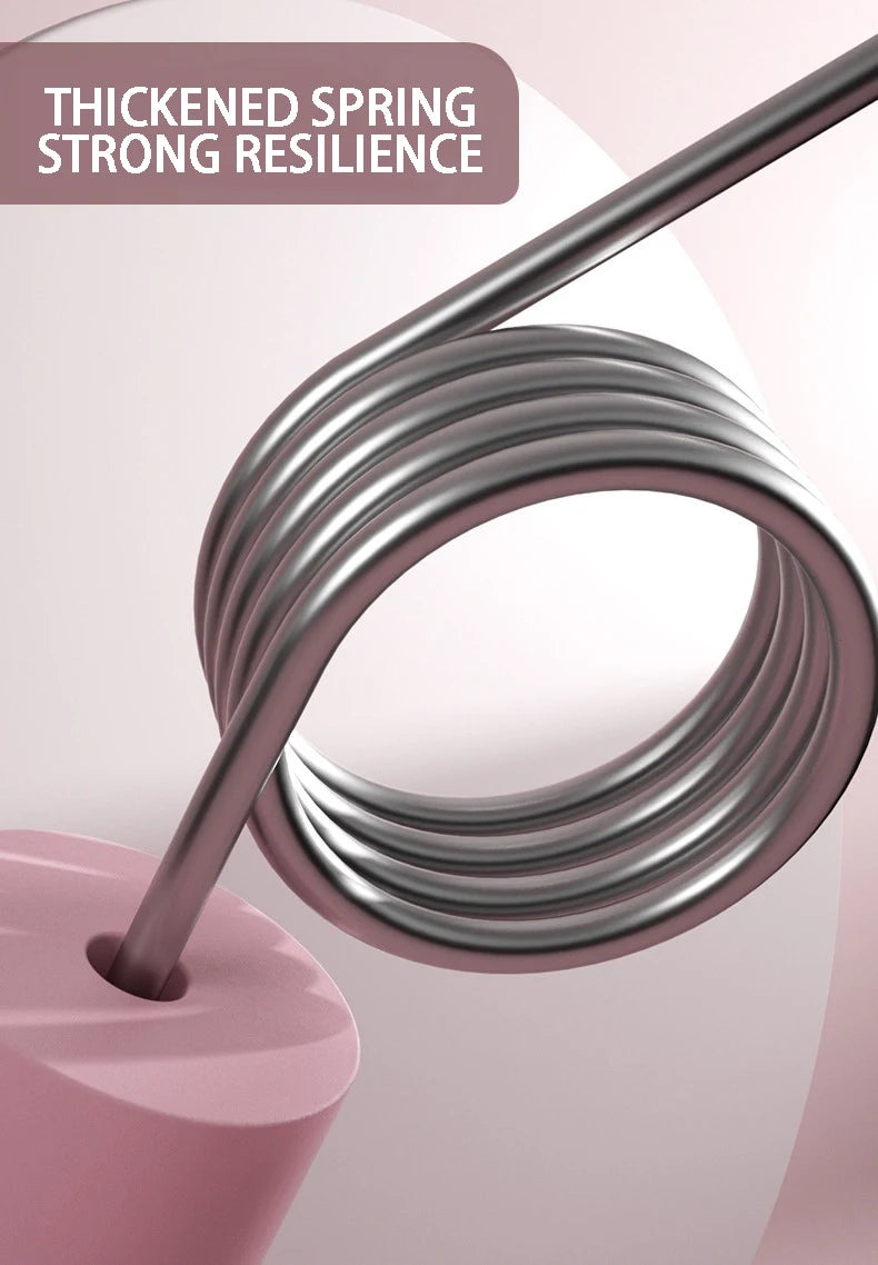 Thigh Master Thigh Toner