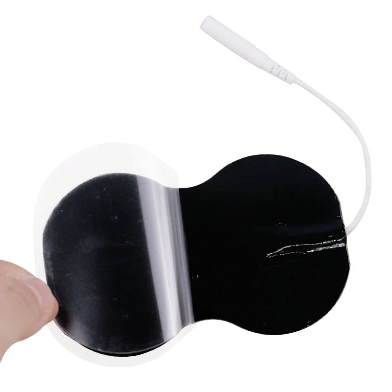 Electrode Gel Patch Pads For Massager