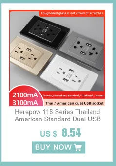 USB Type-C Bluetooth Audio Universal Standard Plug Adapter