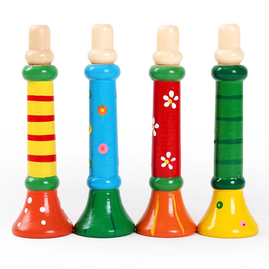 Baby Music Toys Children Musical Instruments Kids Learning Education for 1-6 Years Preschool Toys