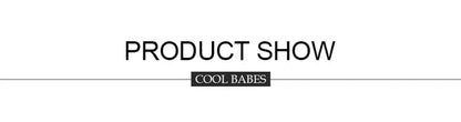 Black Playsuits For Women