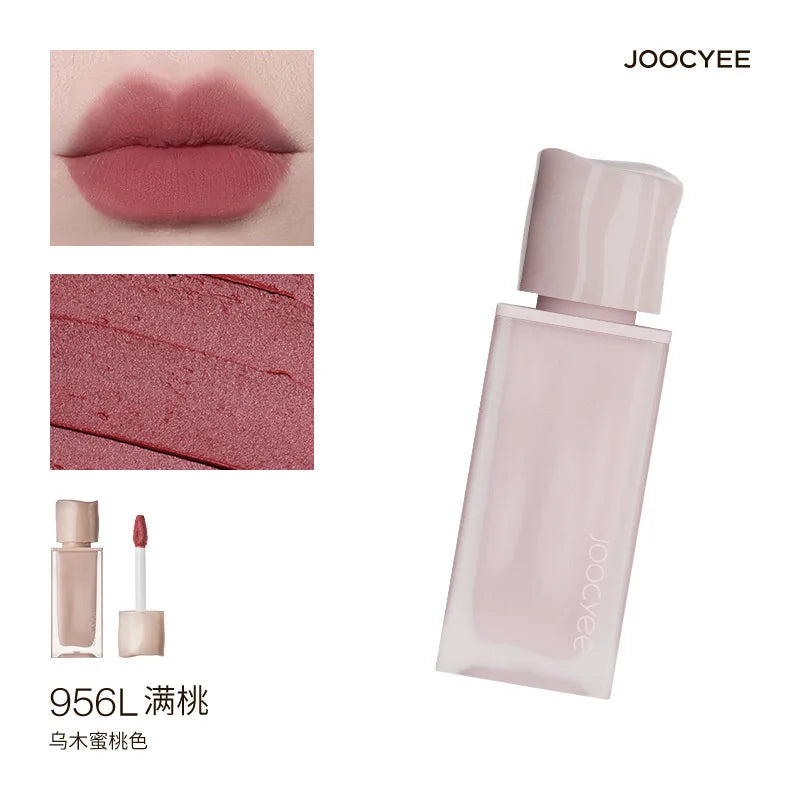 Hydrating Liquid Lip Gloss