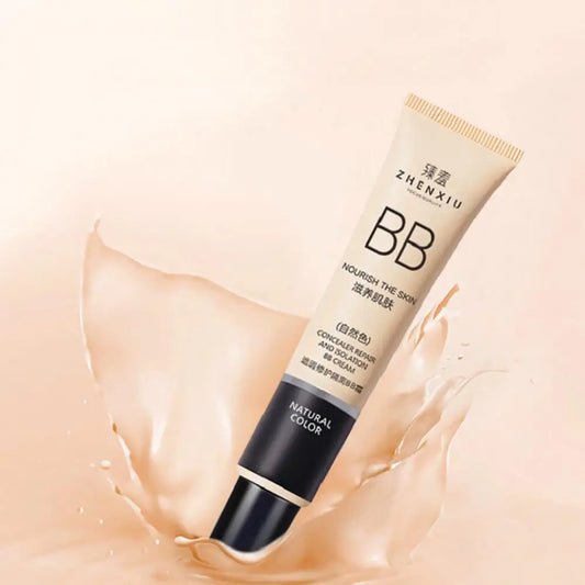 BB Cream Face Makeup Base