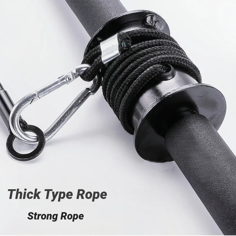 Forearm Muscle Strength Trainer