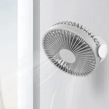Xiaomi Portable Cooling Fan
