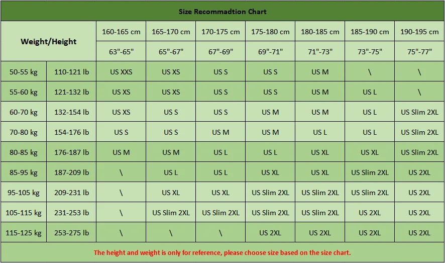 KEFITEVD Men's Long Sleeve Shirts