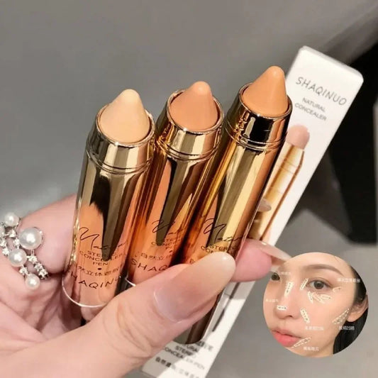 Oil-Control Make Up Concealer Pen