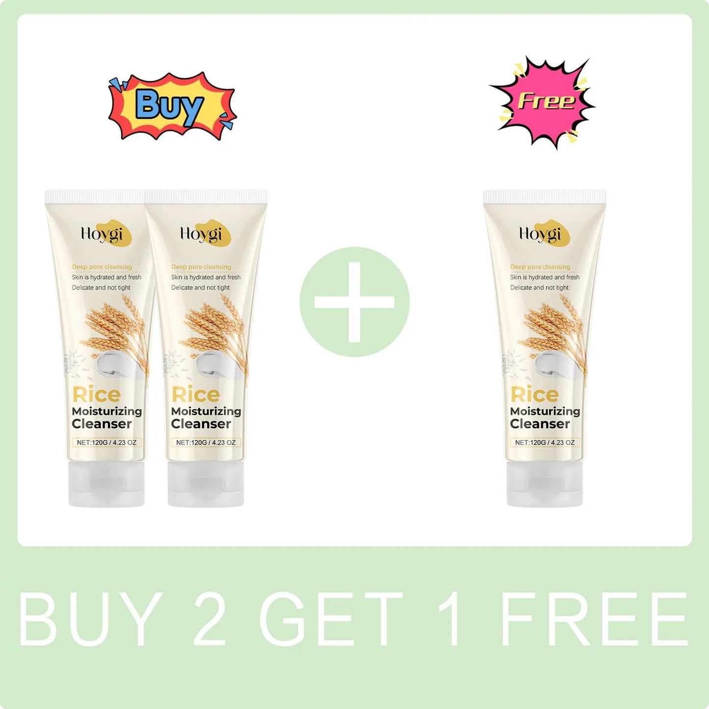 Camel Milk Face Cream