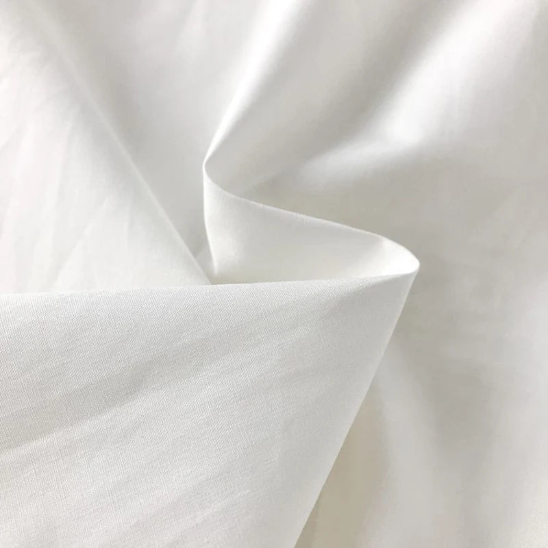 Japan Style White Shirts