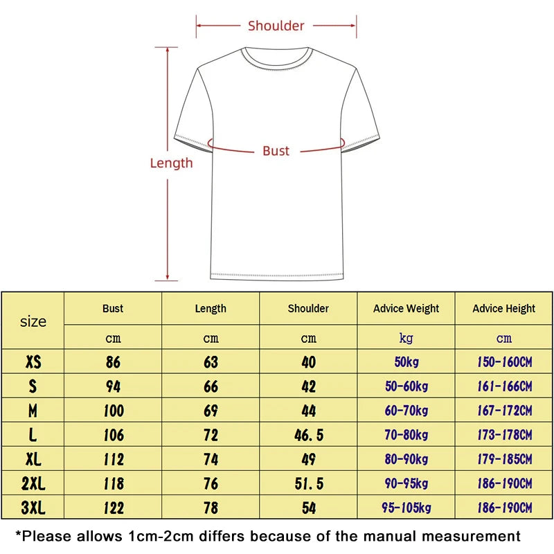 Novelty Sanitys Fall Sally Face T-Shirt