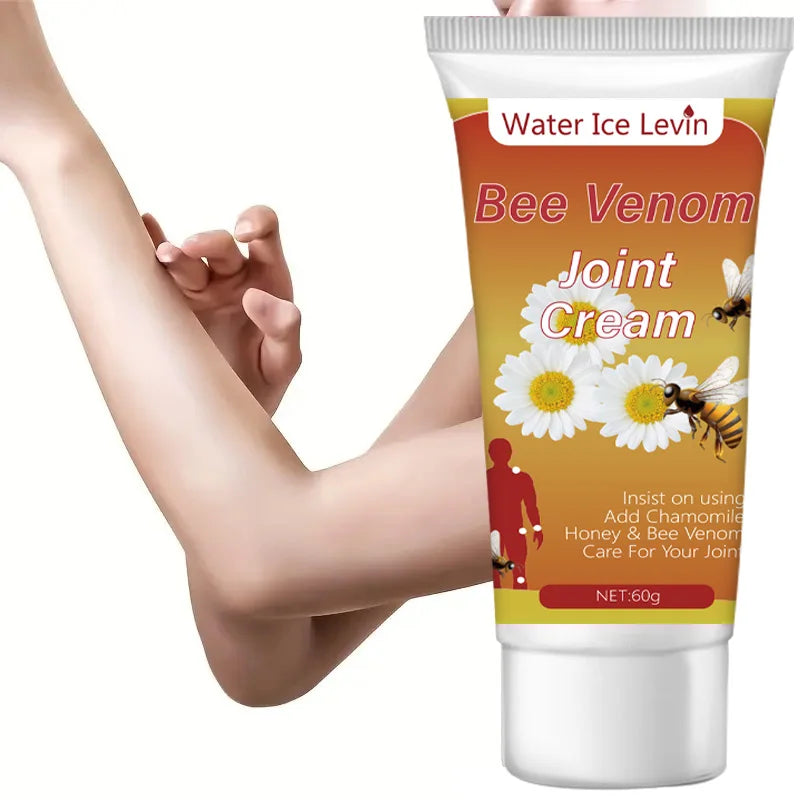 Bee Venom Cream