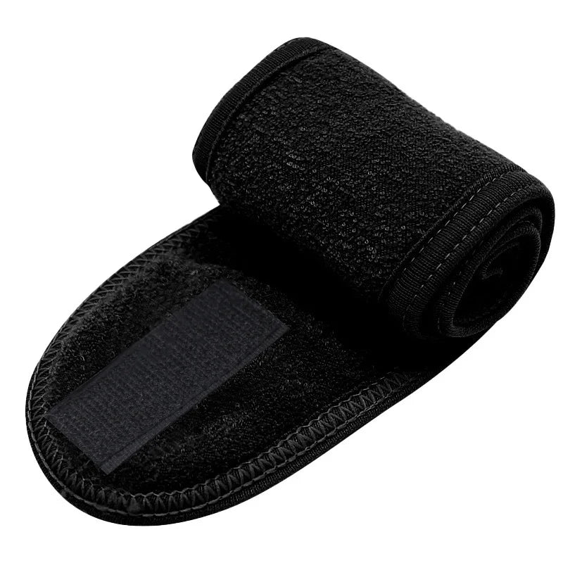 Adjustable Make Up Headbands