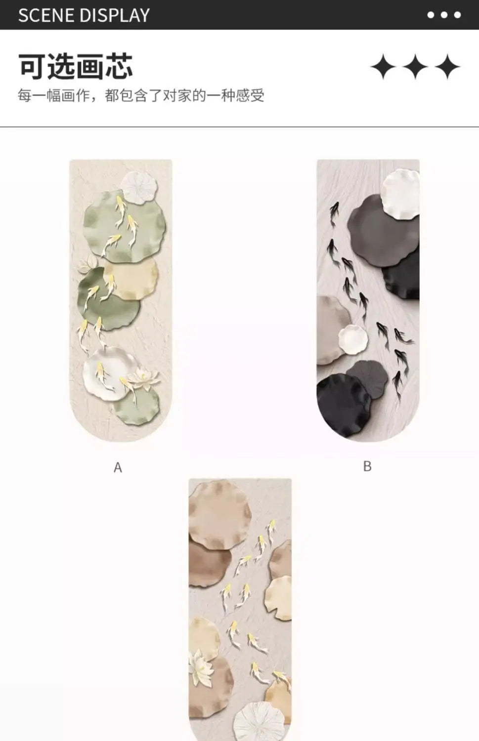 Bathroom Rectangle Mirror Organiser Creative Black Wall Mirror Bedroom Ornament Decorazioni Casa Home Furniture Accessories