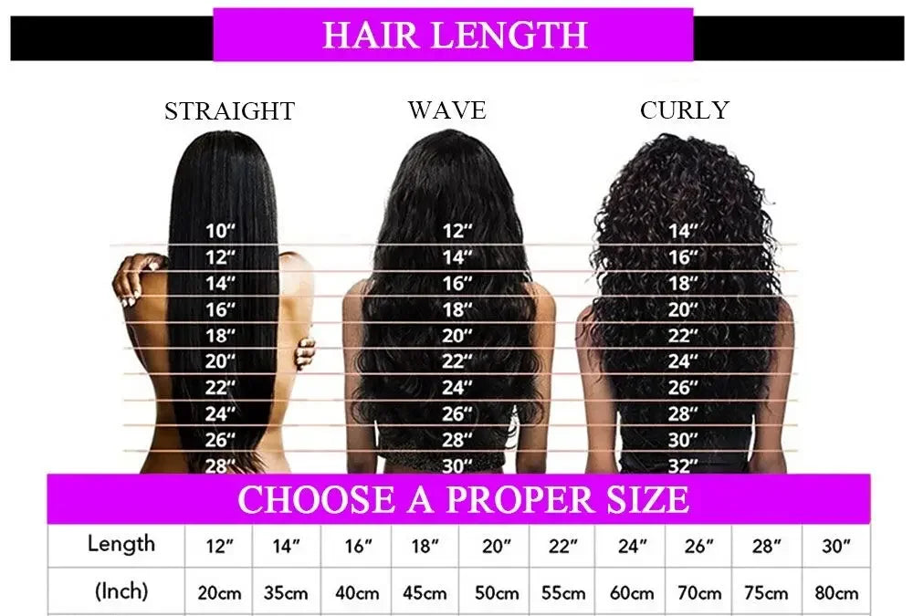 V Part Wig Human Hair Straight Upgrade V Part Wig for Women Clip in Half Wig Beginner Friendly No Lace No Glue No Sew in