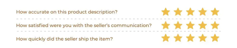 Modern Love To Live For The Hope OfIt Poster Quotes Wall Art Prints Canvas Painting Picture Living Room Home Decor