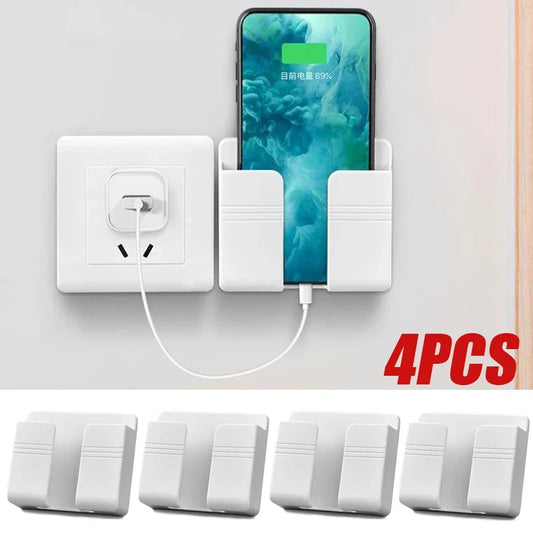 Multifunction Wall Mounted Storage Box