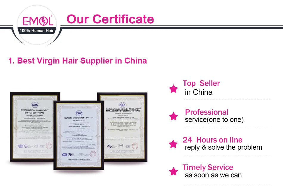 180% Straight Glueless Wig Ready To Go Human Hair Wigs Pre Cut Lace Air Wig Sale Wear And Go Bob Wigs For Women Human Hair