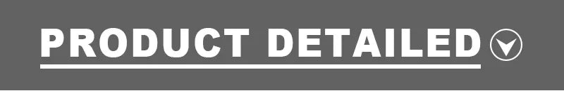 X-TIGER Windproof Fleece Cycling Balaclava - Thermal Sport Face Mask for Winter Biking Running Skiing (Moisture-Wicking/Unisex)