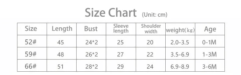 Bear Newborn Baby Clothes New Born Baby Jumpsuit for Boys Girls Cotton Toddler Rompers with Hat Bebe Outfits One-Piece Pajamas