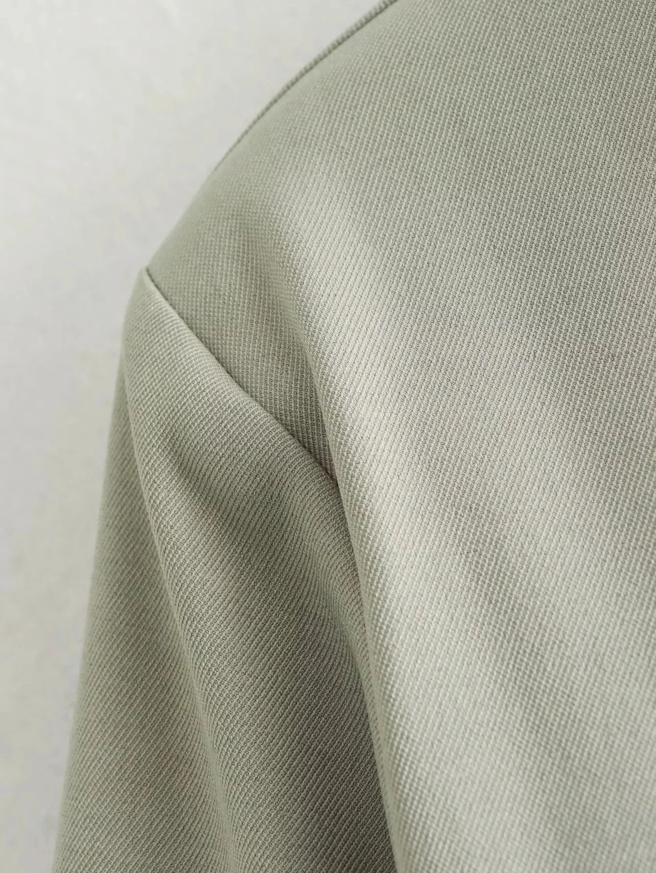 Smart Casual Womens Suit