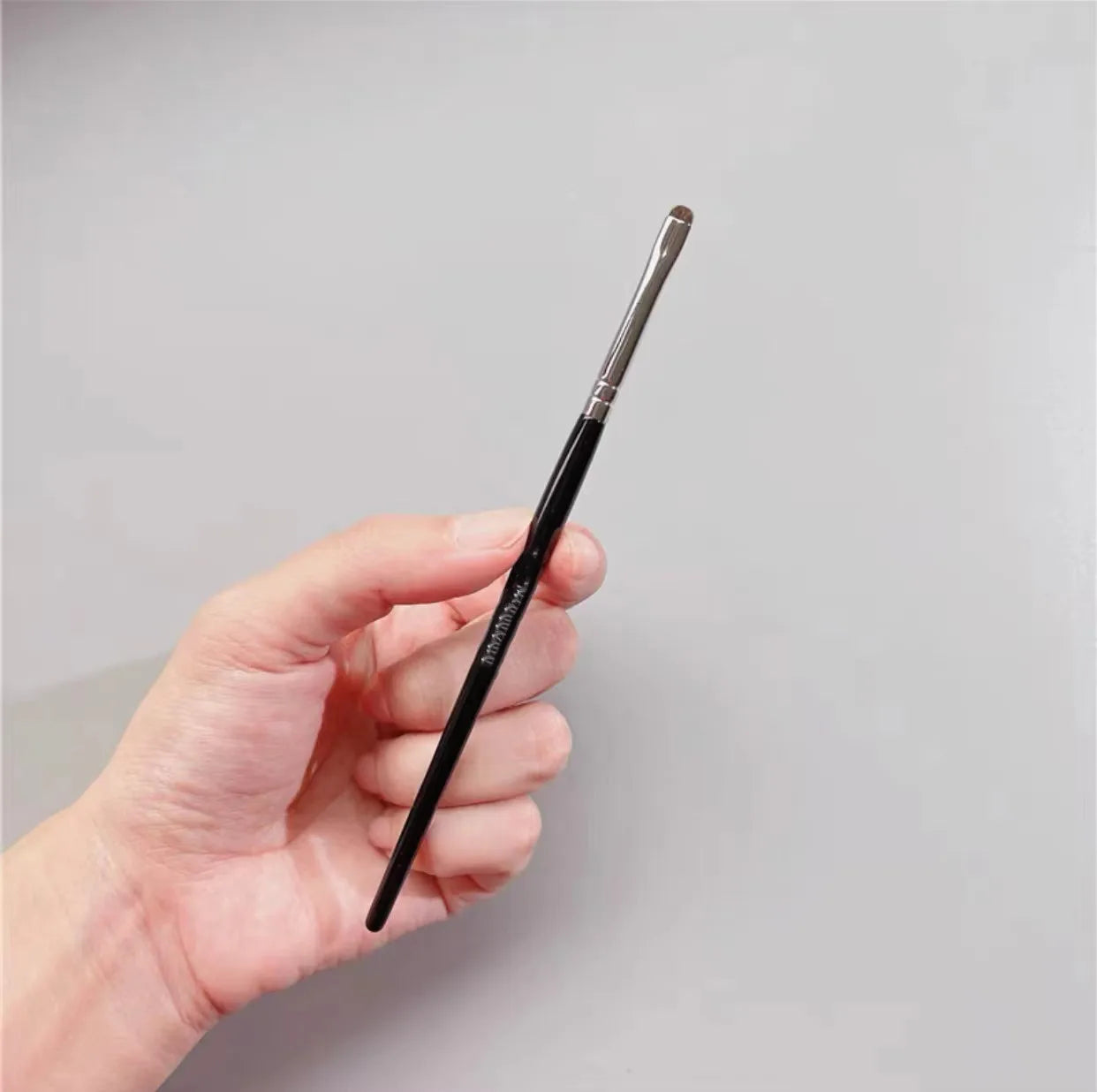 Eyeshadow Make Up Brush