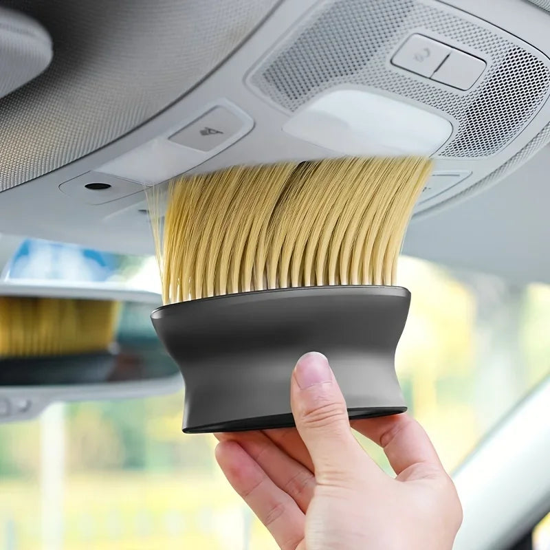 Car Four Seasons Brush