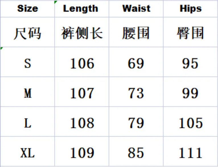 Women's Solid Color High Waist Wide Leg Pants Cuffed Hem Button Closure Pockets Design Office Work & Casual Streetwear Outfit
