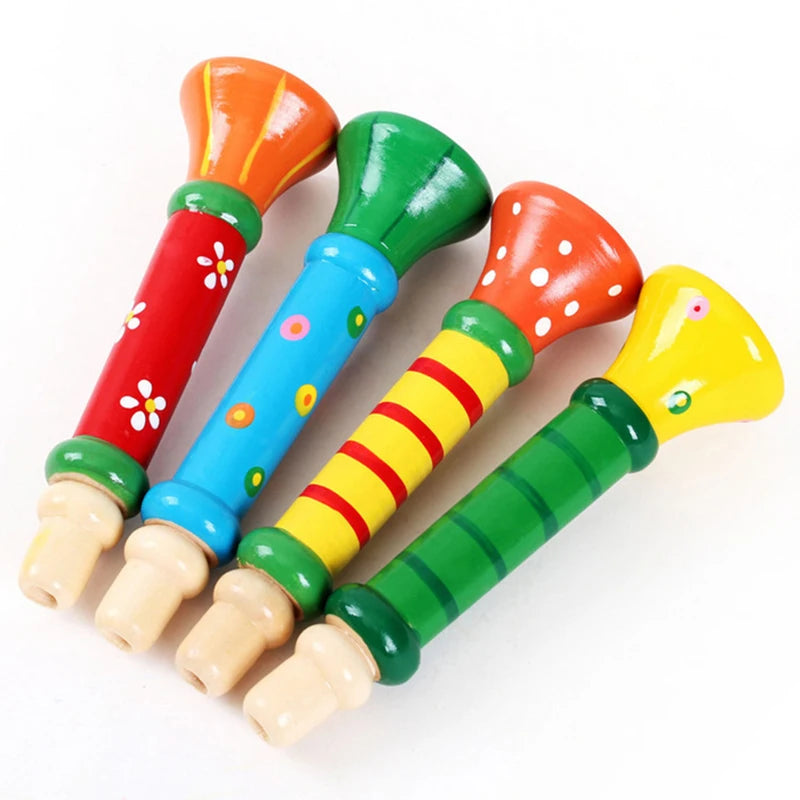 Baby Music Toys Children Musical Instruments Kids Learning Education for 1-6 Years Preschool Toys