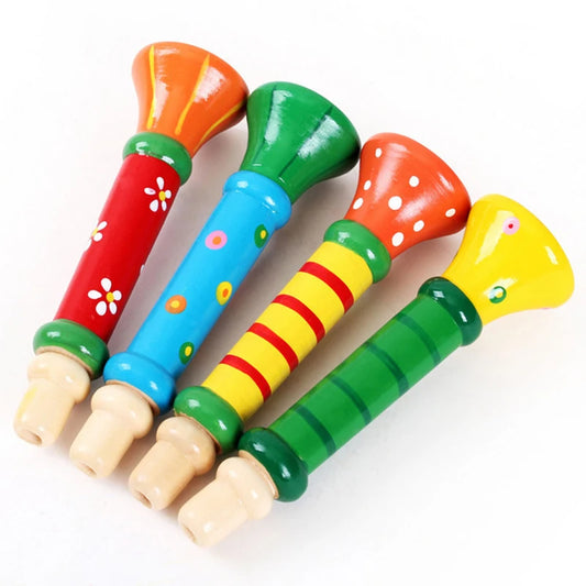 Baby Music Toys Children Musical Instruments Kids Learning Education for 1-6 Years Preschool Toys