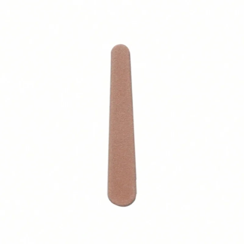 Khaki Baby Care Kit
