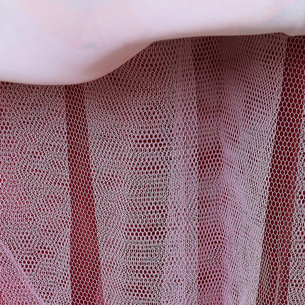 Birthday Princess Costume