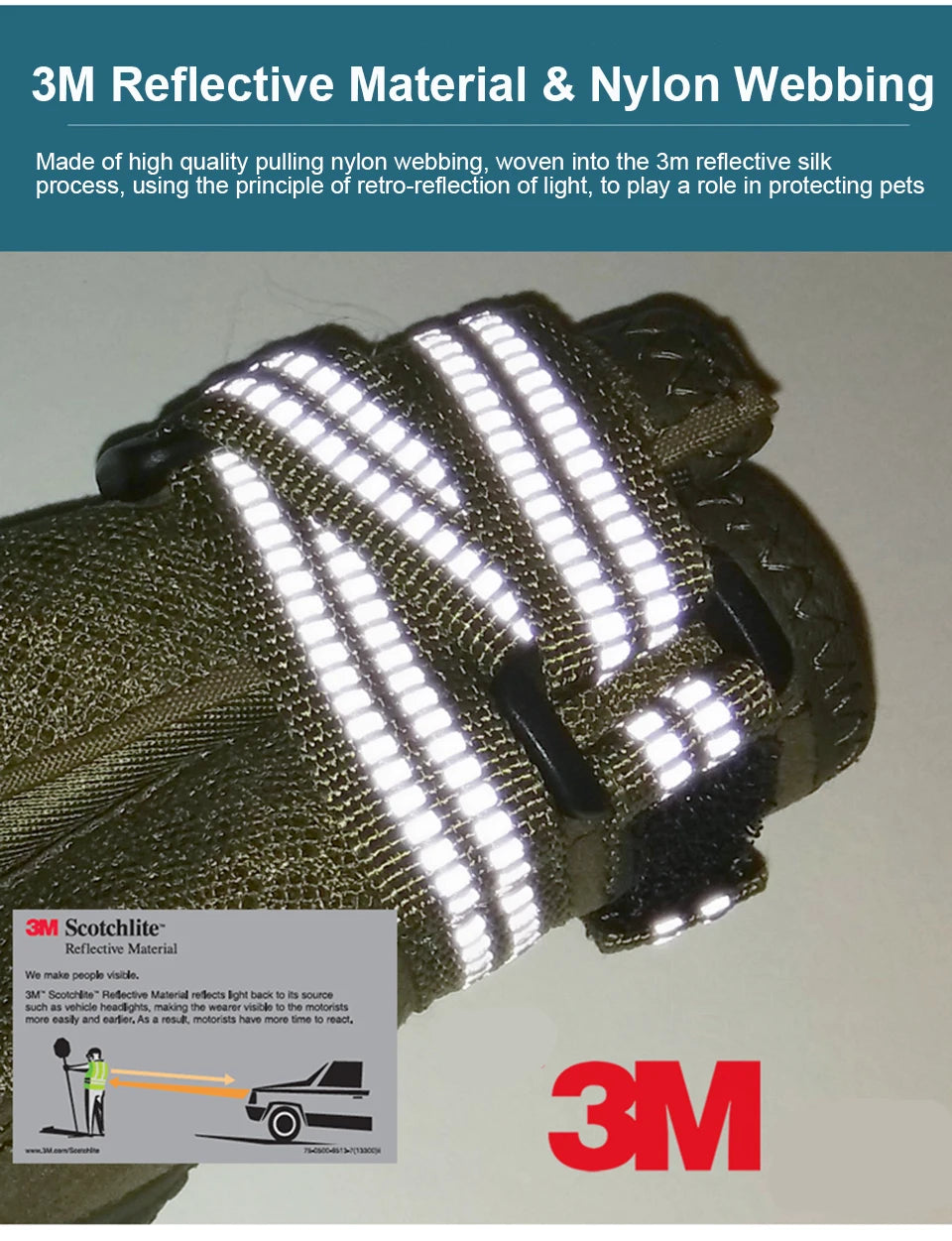 Winhyepet Dog Shoes Warm 4PCS Boots Waterproof Anti-slip Pet Wear for Walking Traveling Protecting Feet High Quality Dogs Shoes