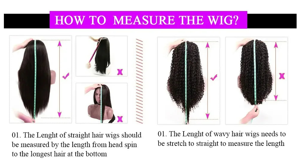 V Part Wig Human Hair Straight Upgrade V Part Wig for Women Clip in Half Wig Beginner Friendly No Lace No Glue No Sew in