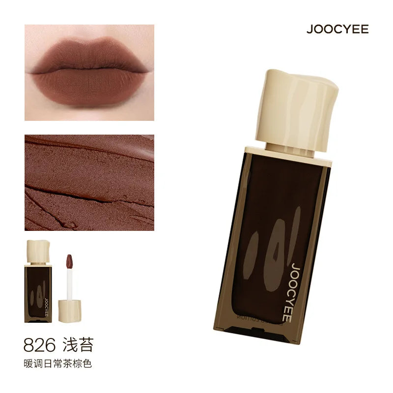 Hydrating Liquid Lip Gloss