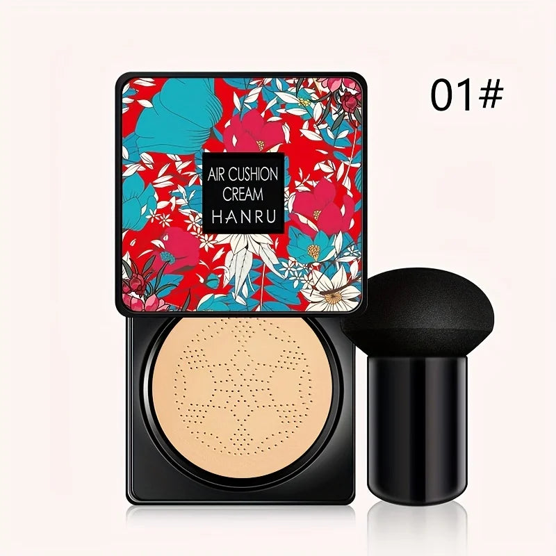 All in One Radiate Beauty Cushion BB Cream